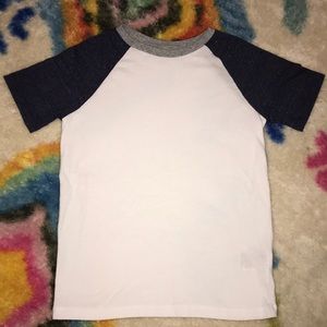 Old Navy Short Sleeve Shirt